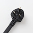 Festoon cable | connectable