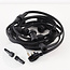 Festoon cable | connectable