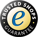 Trusted-shops