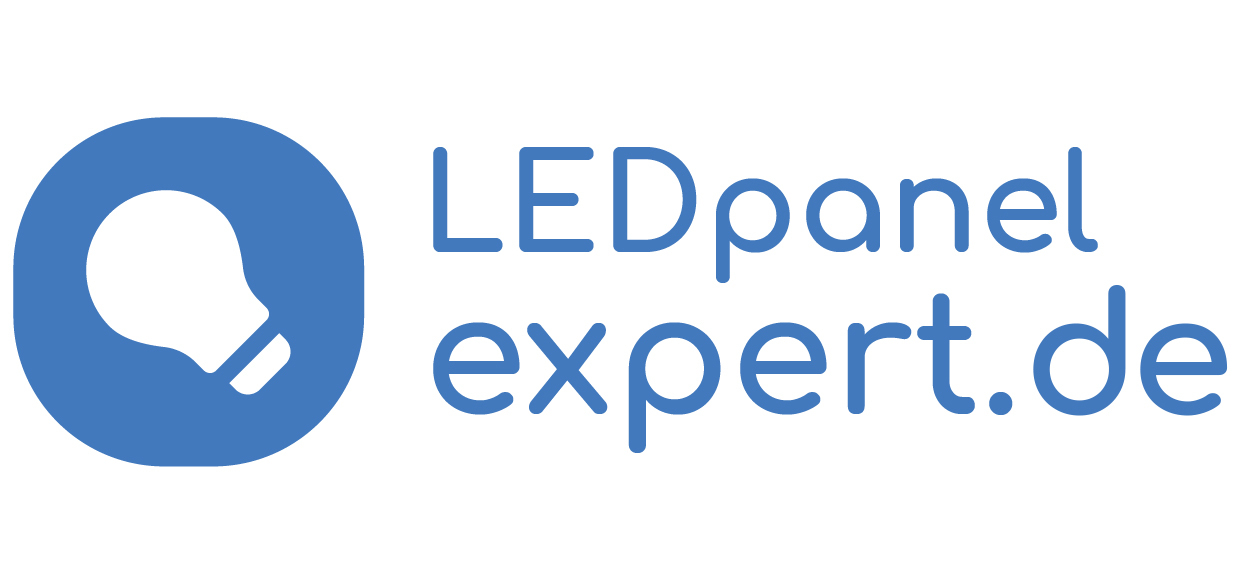 LED-Panel-Experte, der Spezialist für LED-Panels