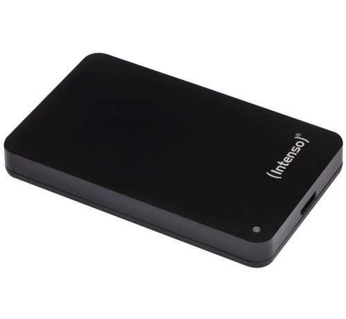 Intenso HDD Ext. Intenso 1TB / 2.5inch / USB3.0