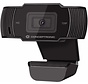 Conceptronic AMDIS 720P HD webcam 1280 x 720 Pixels USB 2.0