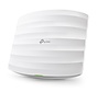 TP-Link EAP245 AccessPoint AC1750 / PoE /2.4 + 5GHz