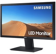 Samsung Samsung 24inch F-HD / VGA / HDMI / Black