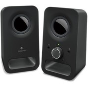 Logitech LOGITECH RET. Speaker Z150