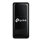 TP-Link TL-WN823N 300Mbps Wireless N  Mini USB Adapter