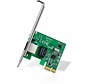 TP-Link TG-3468 Gigabit PCI Express Network Adapter