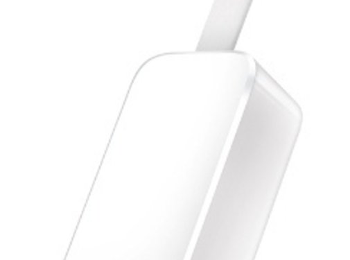 TP-Link TP-Link UE300 USB 3.0 to Gigabit Ethernet Adapter