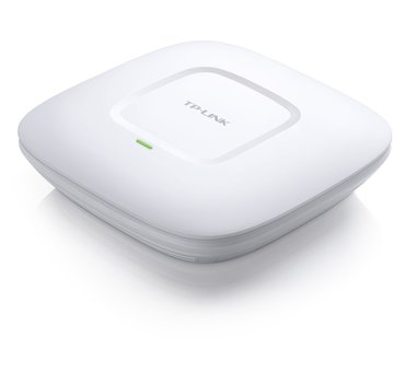 TP-Link TP-Link EAP110