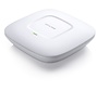 TP-Link EAP110