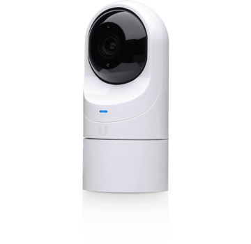 Ubiquiti Ubiquiti UniFi Protect G3 FLEX Camera