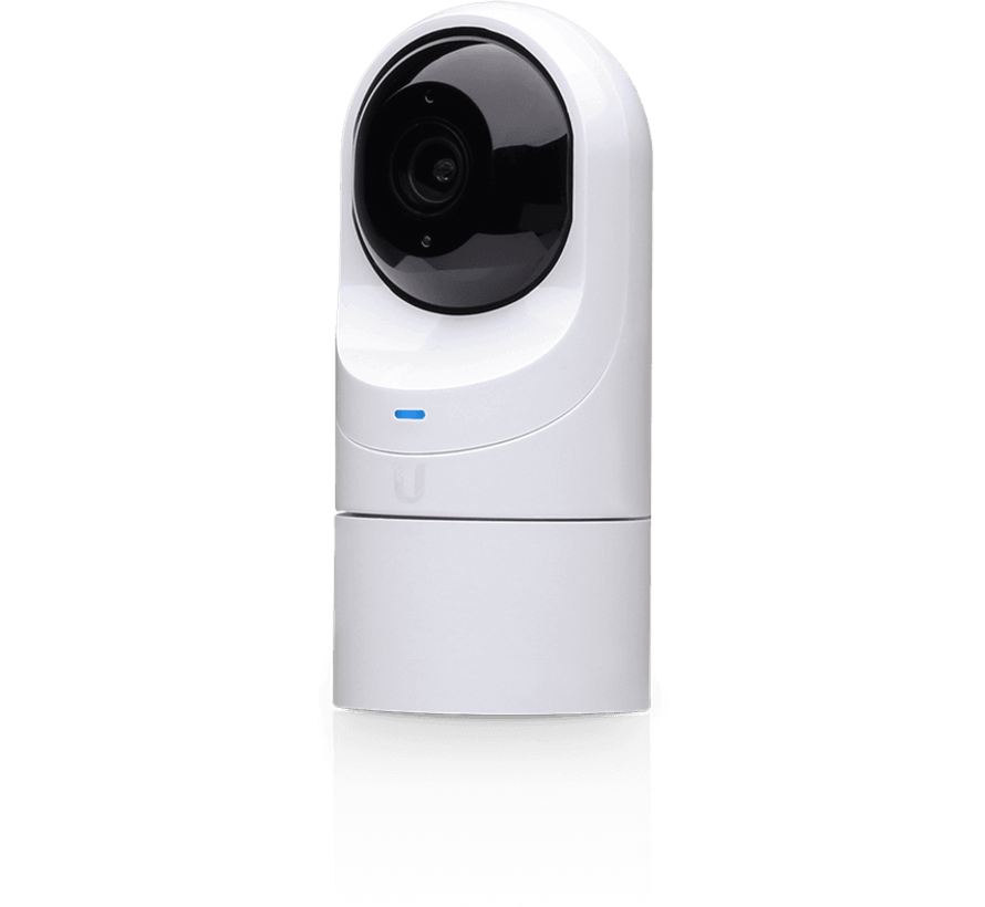 Ubiquiti UniFi Protect G3 FLEX Camera