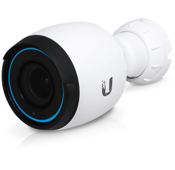 Ubiquiti Ubiquiti UniFi Protect G4-PRO Camera