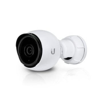 Ubiquiti Ubiquiti UniFi Protect G4 Bullet Camera