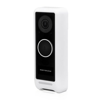 Ubiquiti Ubiquiti UniFi Protect G4 Doorbell