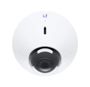 Ubiquiti Ubiquiti UniFi Protect G4 Dome Camera