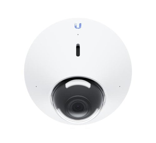 Ubiquiti Ubiquiti UniFi Protect G4 Dome Camera