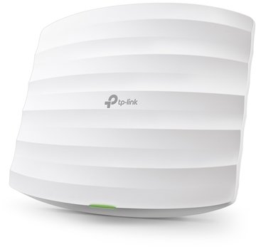 TP-Link TP-Link Dual-Band Wireless Dual-band Access Point