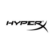 HyperX