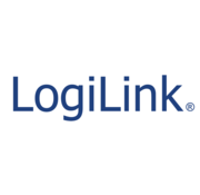 LogiLink