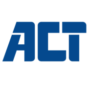 ACT