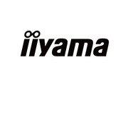 Iiyama