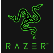 Razer