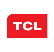 TCL