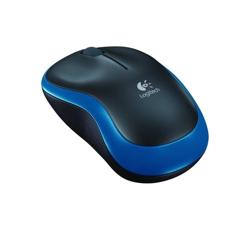 Logitech Logitech LGT-M185B