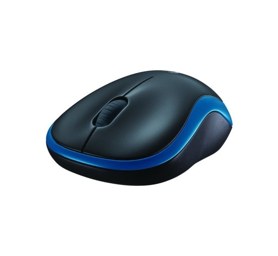 Logitech LGT-M185B