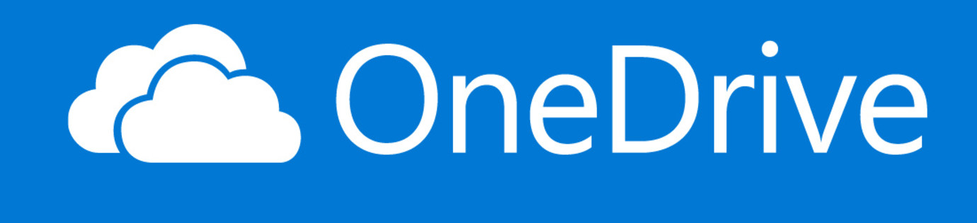 Microsoft stopt met ondersteuning OneDrive-app voor Windows 7, 8 en 8.1