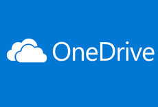 Microsoft stopt met ondersteuning OneDrive-app voor Windows 7, 8 en 8.1