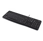 LOGITECH OEM Keyboard K120 Business