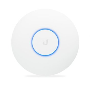 Ubiquiti Ubiquiti UniFi AC Pro Indoor 2.4GHz/5GHz / 1300Mbps