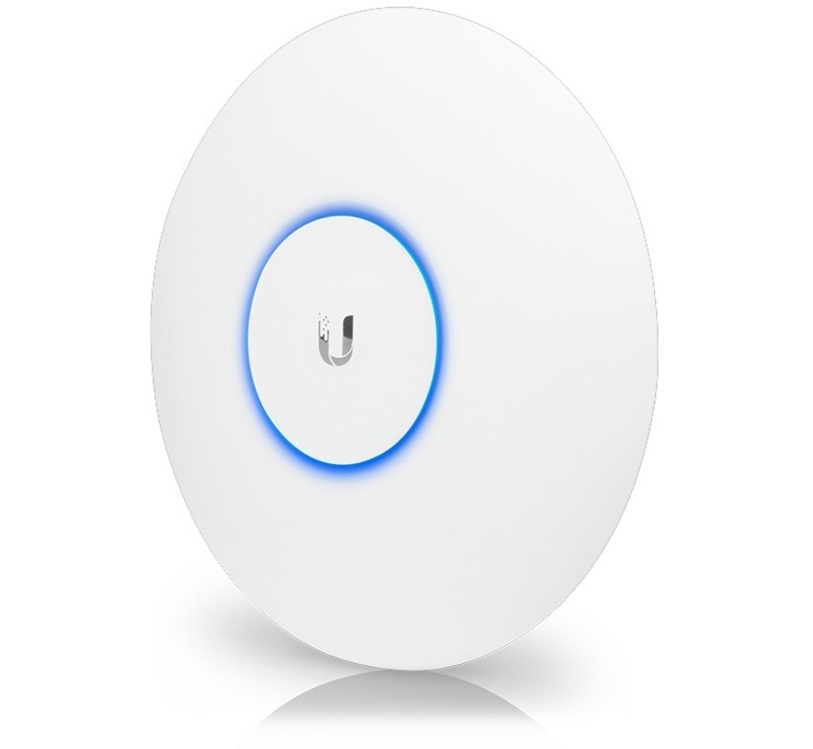 Ubiquiti UniFi AC Pro Indoor 2.4GHz/5GHz / 1300Mbps