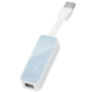 TP-Link USB 2.0 naar 100Mbps Ethernet Netwerk Adapter UE200