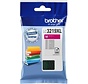 Brother LC-3219XLM inktcartridge Magenta hoge capaciteit