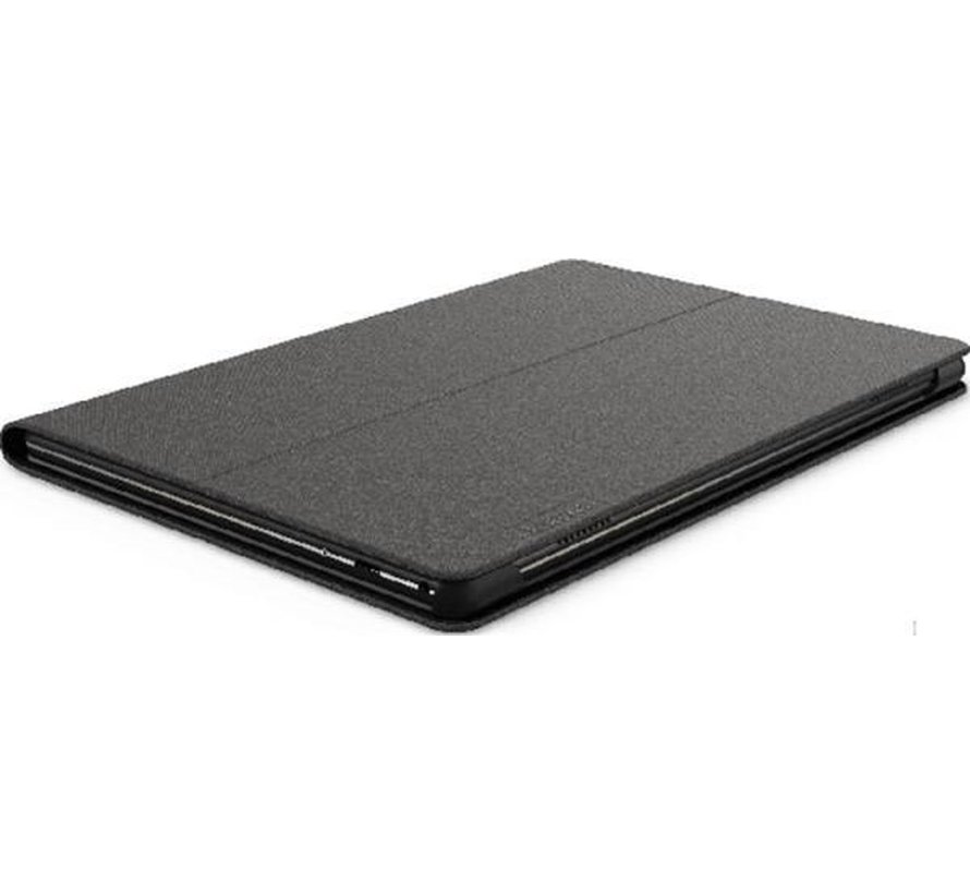 Lenovo ZG38C02761 Tablet Flip Case for Lenovo M10