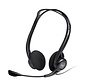 Logitech H960 Stereo Headset