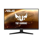 Asus MON ASUS TUF Gaming 23.8inch Full-HD 165HZ IPS 1ms DP HDMI