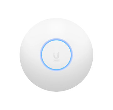 Ubiquiti Ubiquiti UniFi U6 Pro