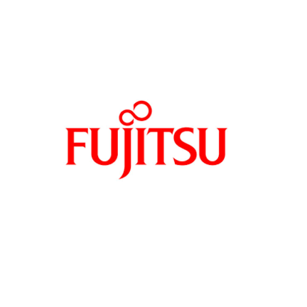 Fujitsu