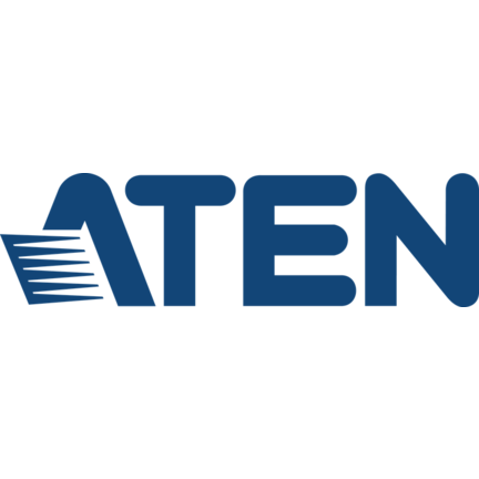 Aten