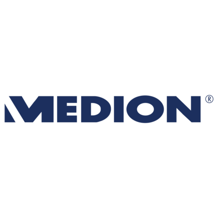 Medion