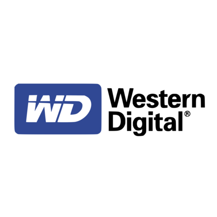 Western Digital