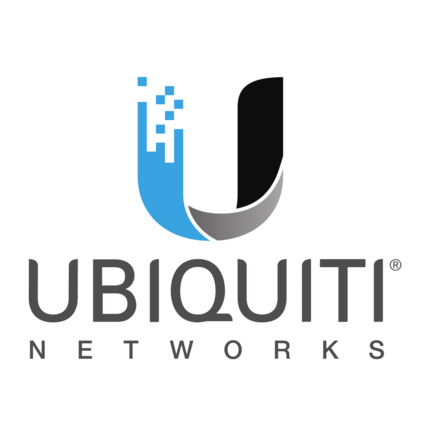 Ubiquiti