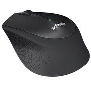 Logitech Logitech B330 Silent Plus