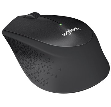 Logitech Logitech B330 Silent Plus