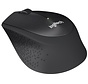 Logitech B330 Silent Plus