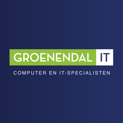 Zakelijk ICT Diensten